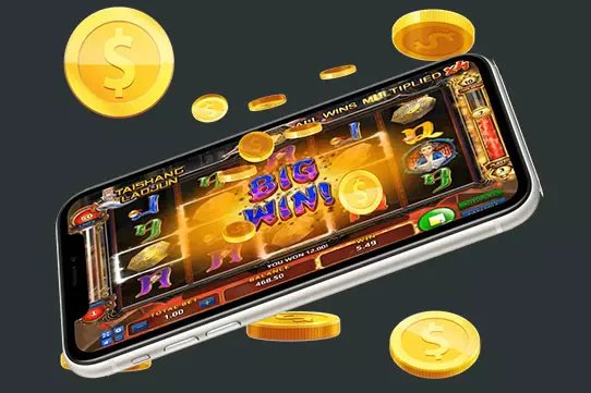Myanmar National League ဘောလုံးပွဲ ကွင်းပေါ်ကစားနေသောပုံ 789ib Sportsbook