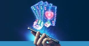 789ib MMK ငွေသွင်း Wave Money KBZPay ဖြင့်ကစားပုံ
