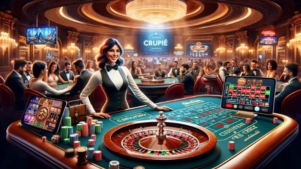 789ib Myanmar Online Gaming Platform မြန်မာ ကစားသမားများအတွက် ပလက်ဖောင်း