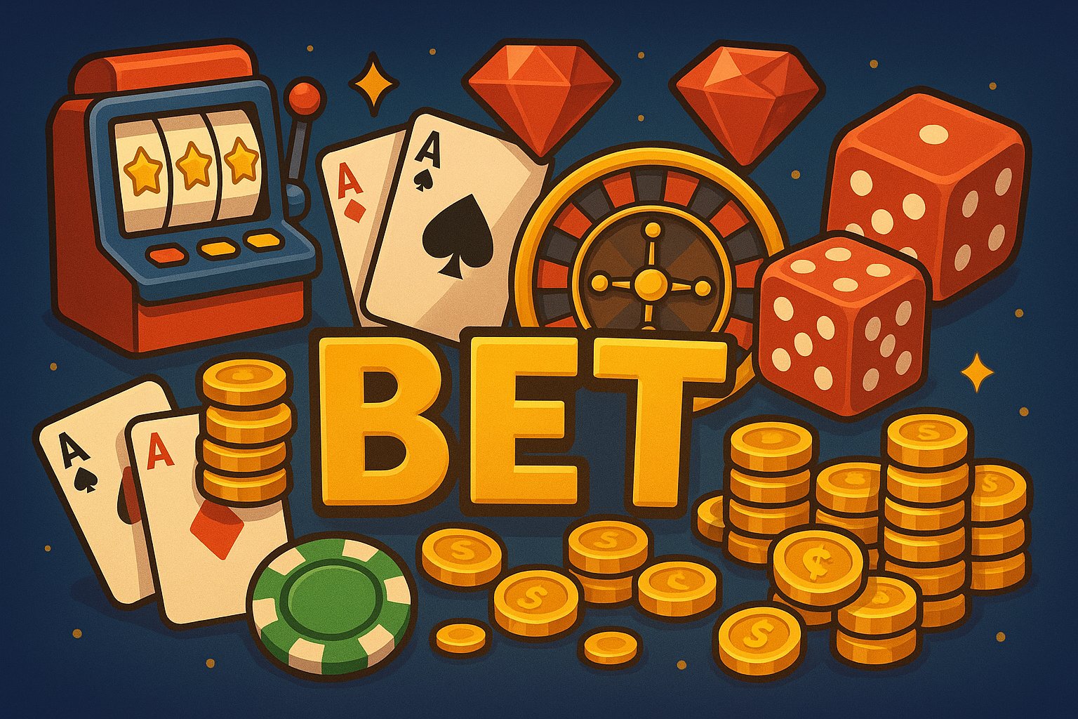 Myanmar ဘောလုံးနှင့် Sportsbook