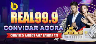 789ib VIP Poker Baccarat Card Games Room မြန်မာ ကစားသမားများ ကတ်ဂိမ်း ဝင်ကစားနေသောပုံ