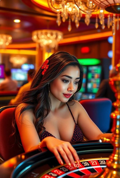789ib Myanmar တာဝန်ယူကစားခြင်း Responsible Gaming မြန်မာ ကစားသမားများ သတိပြု