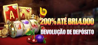 Sportsbook လောင်းကစား