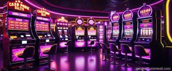 789ib ပလက်ဖောင်း Sportsbook Live Casino ဂိမ်းများပြထားသောပုံ