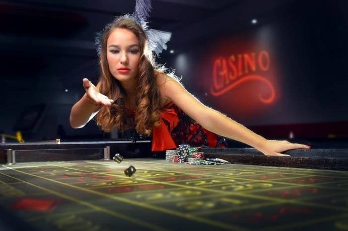 789ib လောင်းကစား Sportsbook ဘောလုံးပြိုင်ပွဲ Odds ကြည့်နေသောပုံ