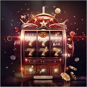 789ib VIP ဝင်ရောက်နည်း အဆင့်ဆင့် ပြသသောပုံ