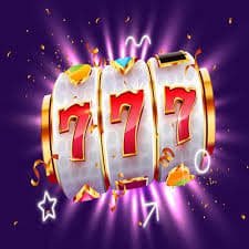 789ib APP နှင့် ဘရောင်ဇာ ကစားပုံနှိုင်းယှဉ်