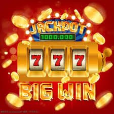 789ib Online Baccarat Live Dealer မြန်မာ ကစားသမားများ ကတ်ဂိမ်းကစားနေသောပုံ