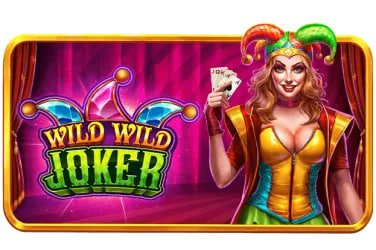 789ib Slots ဂိမ်း Reel Spin နေသောပုံ