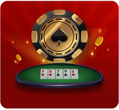 Slots ဂိမ်းများ